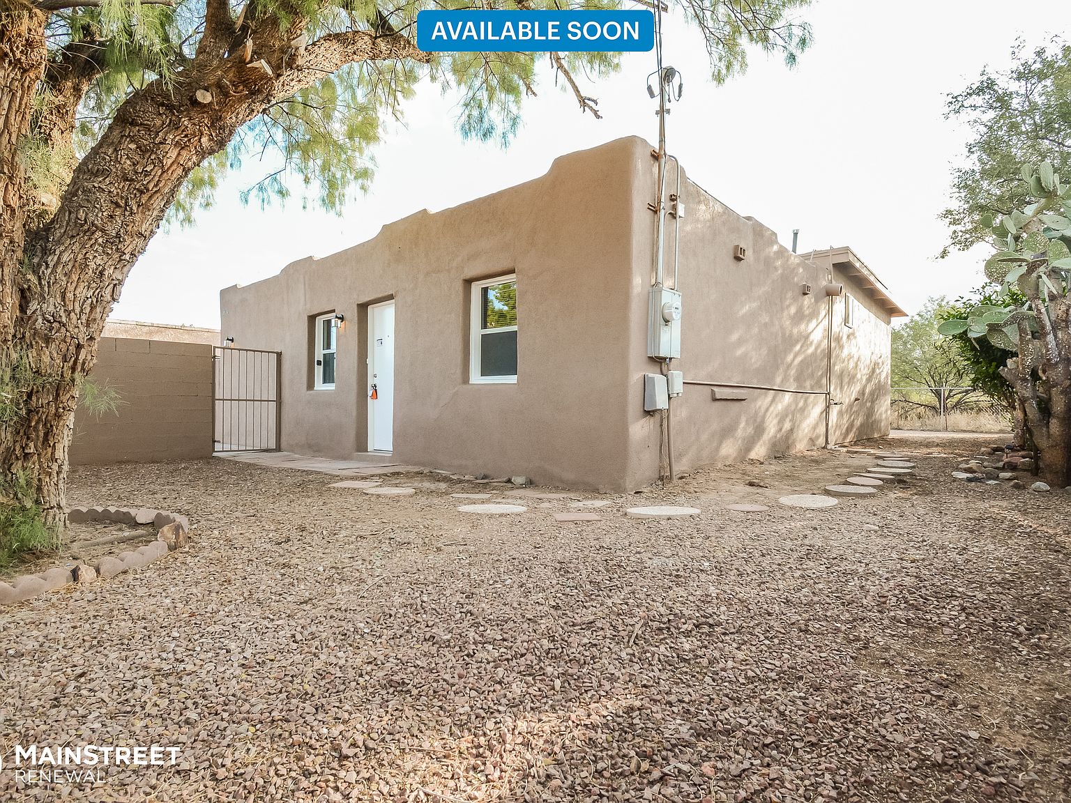 3306 N Los Altos Ave, Tucson, AZ 85705 Zillow