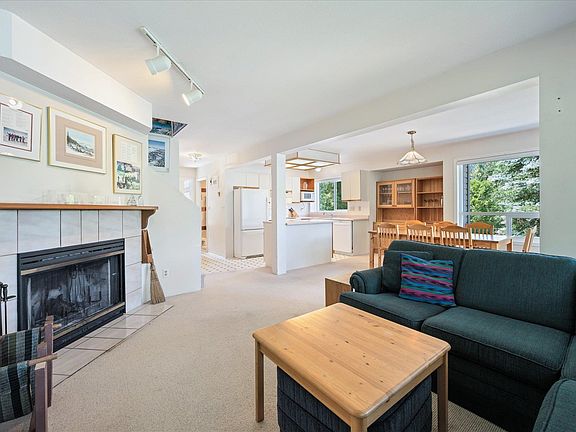 4th image of 2100 Eva Lake Rd #4