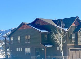 102 Deer Valley Dr, Carbondale, CO 81647