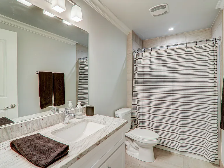 Ashland Place — Photo 26