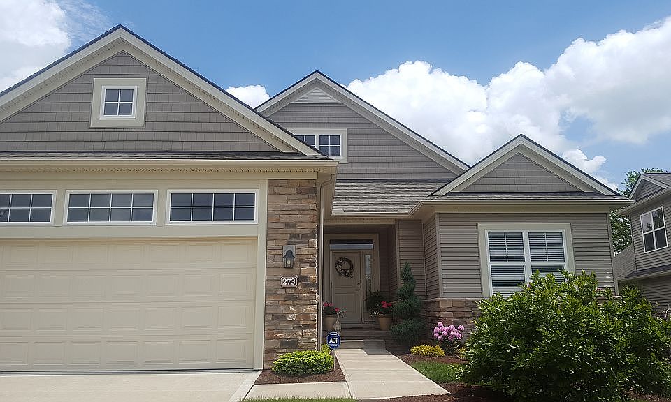 1st image of 273 Prestwick Dr