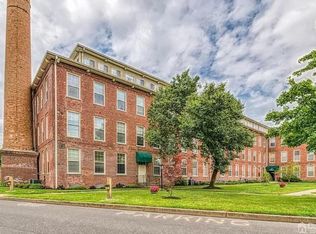 40 Washington Ave APT 14, Milltown, NJ 08850