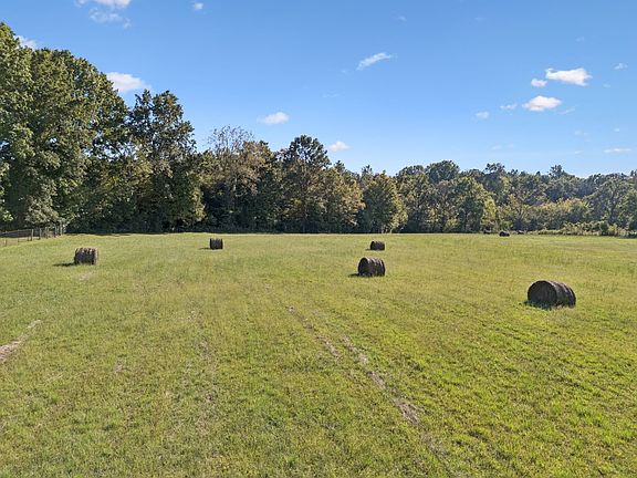 3rd image of 8435 Taliaferro Rd Lot 1