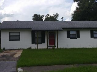 1931 SW 4th St, Ocala, FL 34471