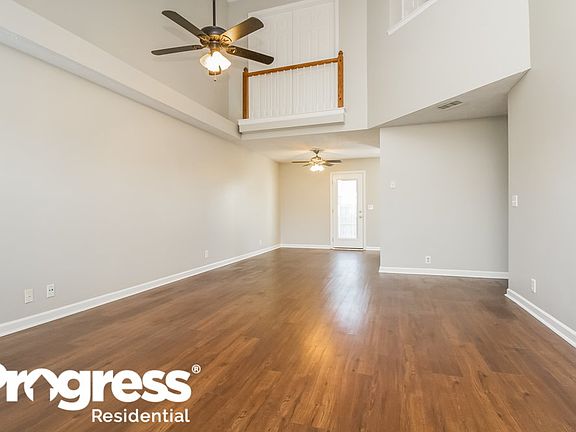 2nd image of 5085 Cornelius Dr