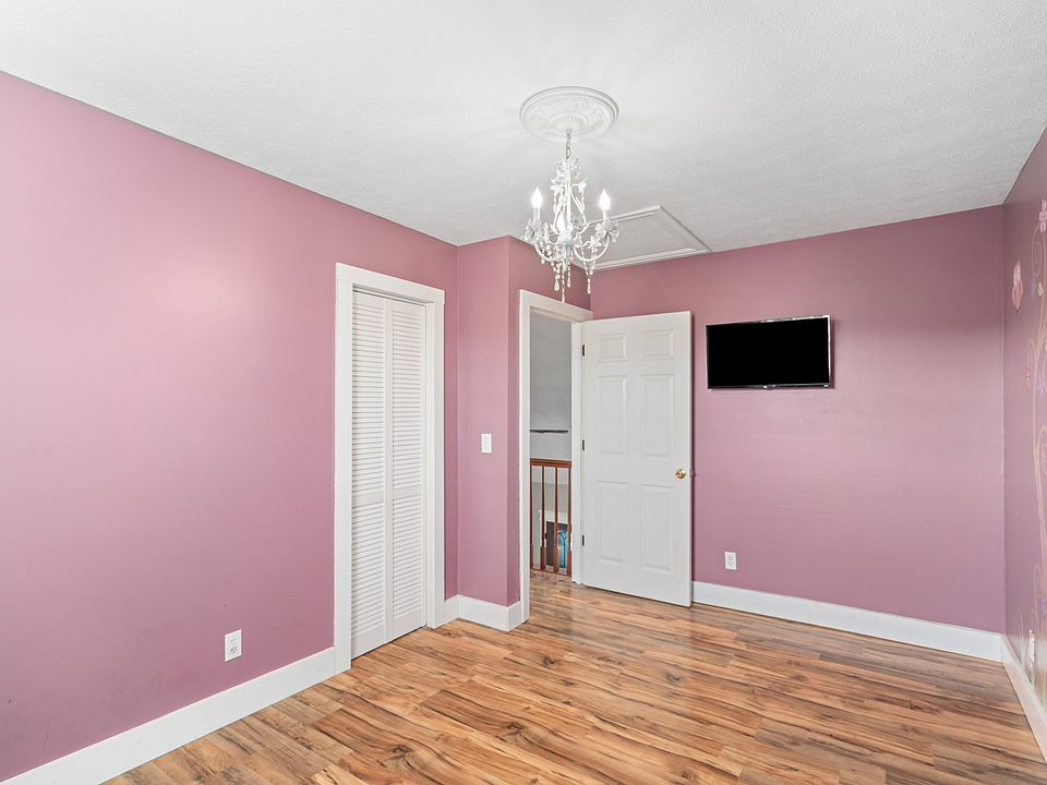 19th image of this home