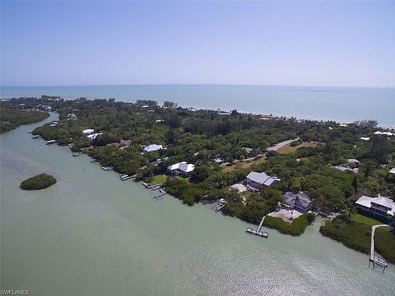 2nd image of 16531 Captiva Dr