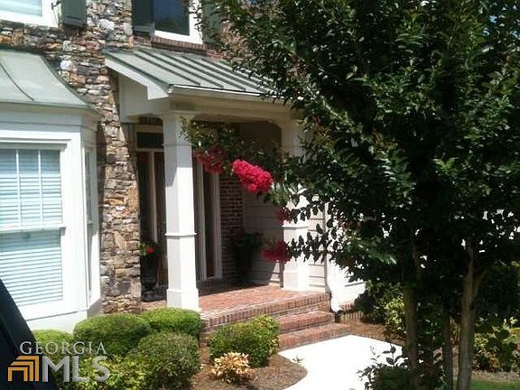 4th image of 9876 Milton Ct