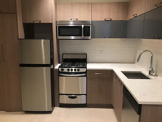 Rented by Uptown Flats LLC | media 14