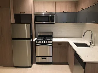 Rented by Uptown Flats LLC