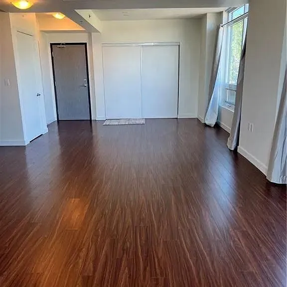 150 Water St N #304 — Photo 8
