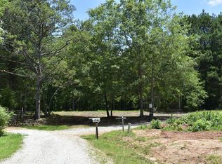 307 Lavista Rd, Jefferson, GA 30549