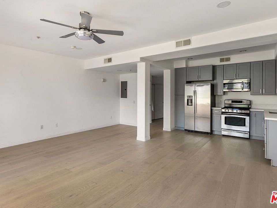 1st image of 360 W Avenue 26 APT 111