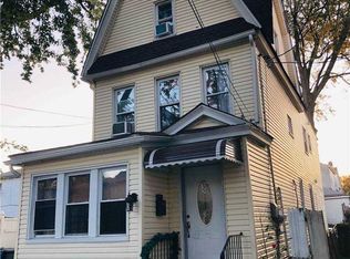 12270 134th St, Jamaica, NY 11420