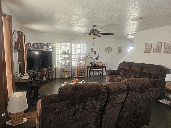 4th image of 515 Quailbrush Dr NW