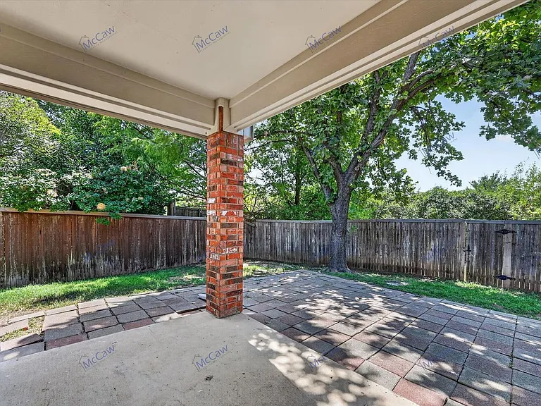 739 Kilbridge Ln — Photo 23