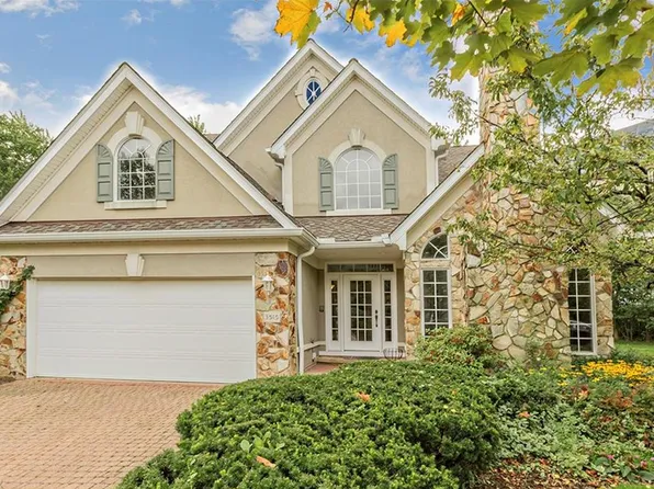 3515 Courtland Rd, Pepper Pike, OH 44124