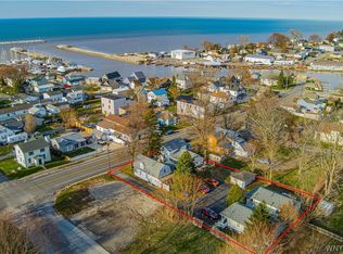 5782-5788 W Main St, Olcott, NY