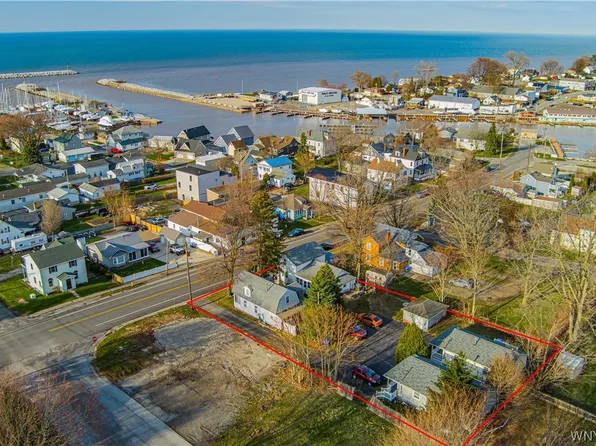 5782-5788 W Main St, Olcott, NY 14126