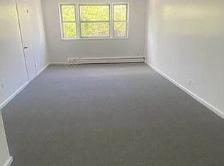 122-02 85th Ave APT A2, Kew Gardens, NY 11415
