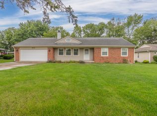 9012 Walton St, Indianapolis, IN