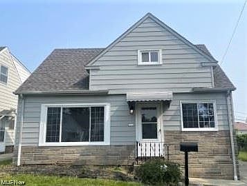 1st image of 7702 Newport Ave