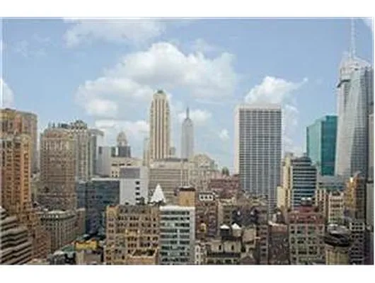 Rented by Douglas Elliman | media 30