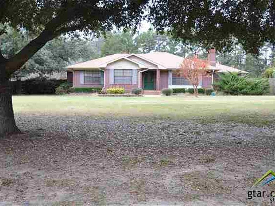 1st image of 20310 Bay Shore Dr