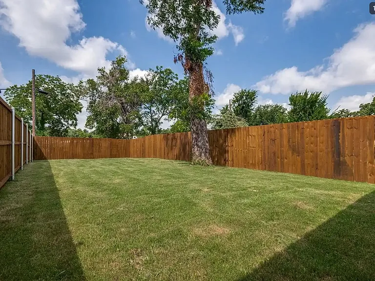 3413 Wendelkin St — Photo 3