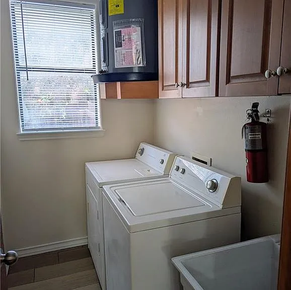 401 S 49th St #3 — Photo 5