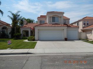 15 Bella Caserta, Lake Elsinore, CA 92532
