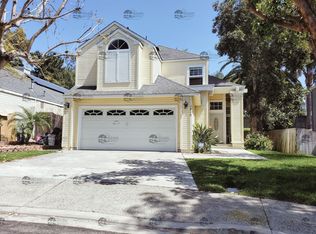 1810 Via Cuarto, Oceanside, CA 92056