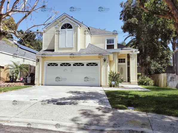 1810 Via Cuarto, Oceanside, CA 92056
