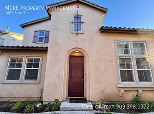 1869 Flint Ct, Riverside, CA 92501