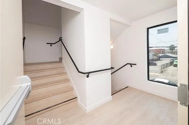 2341-201 Sheridan St #202 — Photo 9