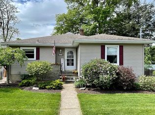 179 Lewis Ave, Shavertown, PA 18708