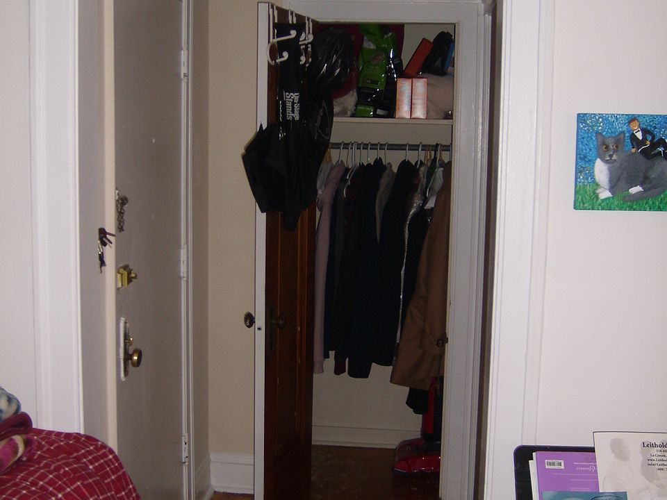1st image of 2203 W Eastwood Ave APT 12