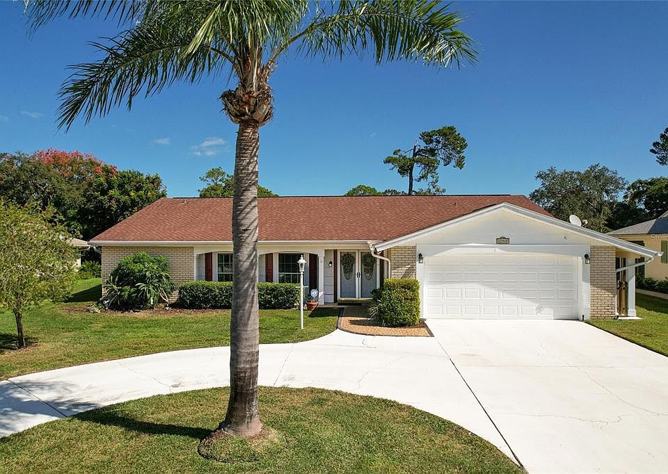 1st image of 12908 TEAKWOOD LANE