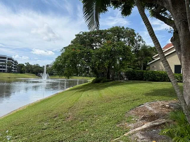 1865 Palm Cove Blvd #9-106 — Photo 23