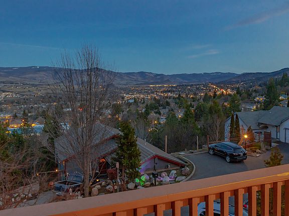 3rd image of 545 Dogwood Way