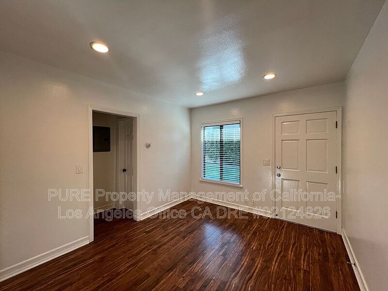 1st image of 4175 W Broadway #D