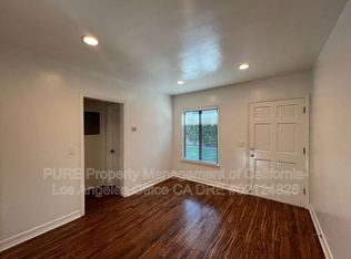 4175 W Broadway #D, Hawthorne, CA 90250