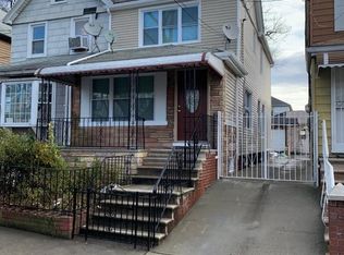 635 E 42nd St #ROY2, Brooklyn, NY 11203
