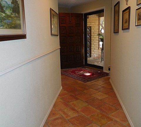 2nd image of 4408 Dalton Dr
