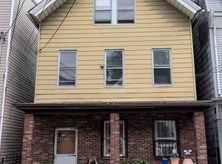 153 Garside St #B, Newark, NJ 07104