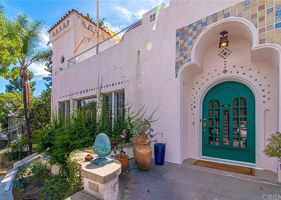 1st image of 2275 Vasanta Way