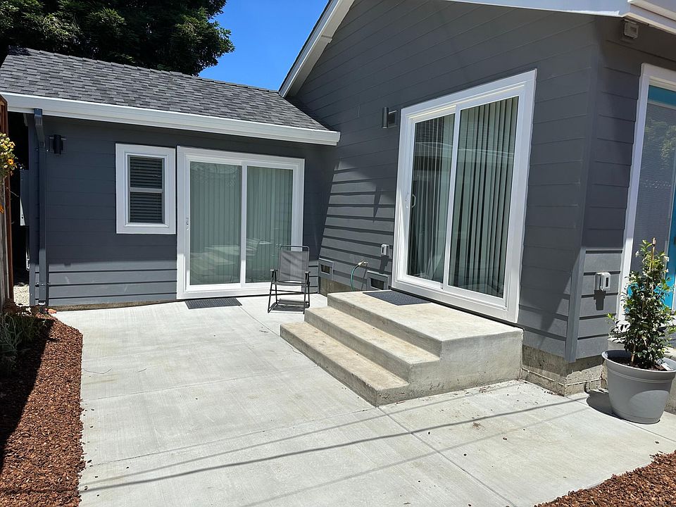 1st image of 510A Pacheco Ave