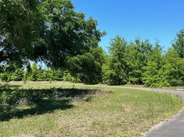 4950 NW 36th St, Bell, FL 32619