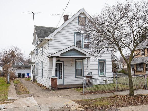 2nd image of 6618 Bliss Ave