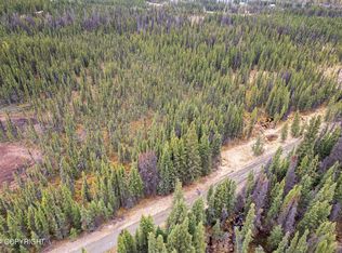 L5-B4 Rousing Rd, Soldotna, AK 99669